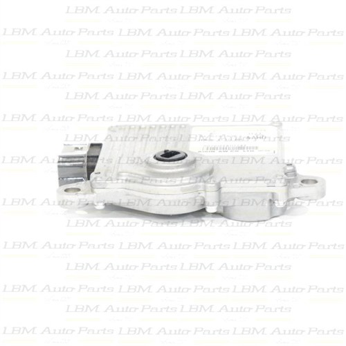 TCM CONTROL UNIT GM SAAB 9-5 TF80