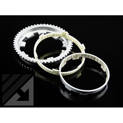 SYNCHRO 1ST/2ND GEAR OPEL M32