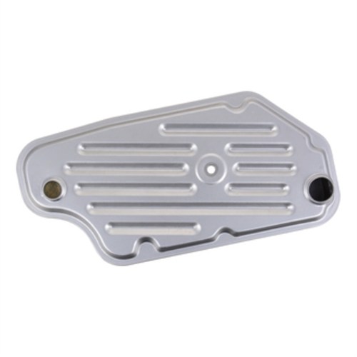 FILTER 4R44E 4R55E A4LD 5R44E 5R55E 4WD 1986-2011