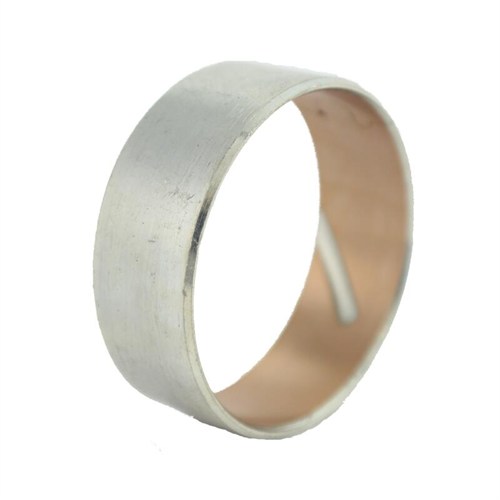 BUSHING A4LD C3 5R55N 5R55S 5R55W