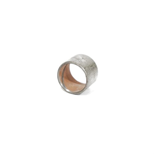 BUSHING STATOR REAR 5R55N 4R44E 4R55E 5R44E 5R55E 99 UP