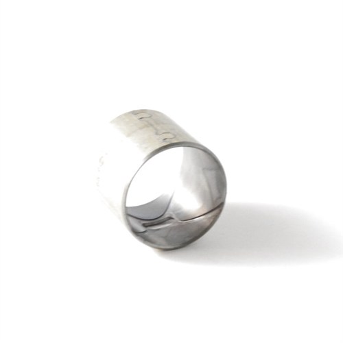 BUSHING C3 A4LD 4R44E 4R55E