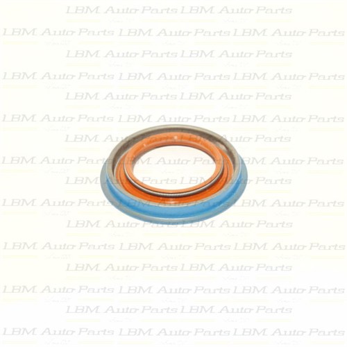 SEAL PUMP C3