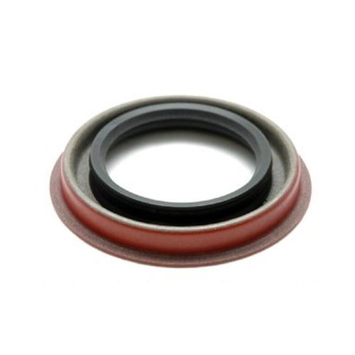 SEAL C3/A4LD/4R44E/4R55E FRONT