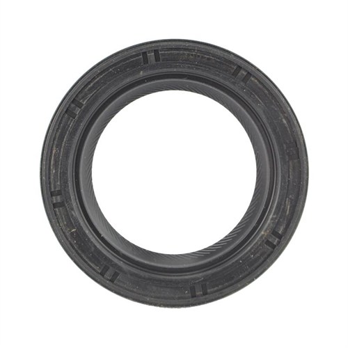 METAL CLAD SEAL FRONT 4R44E/5R55E/5R55N/5R55W 1997-UP