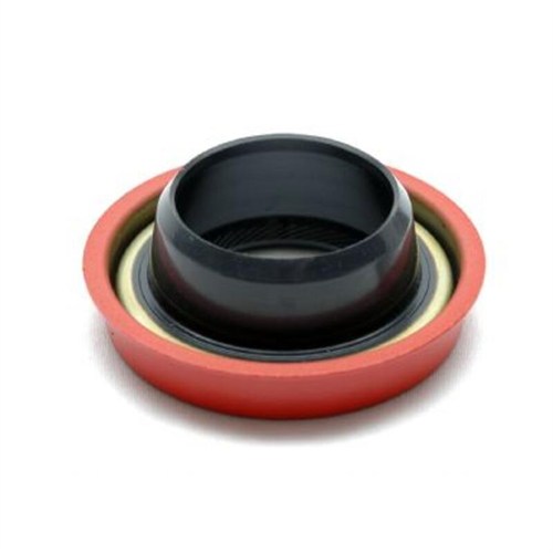 SEAL REAR C3/A4LD/4R44E/4R55E