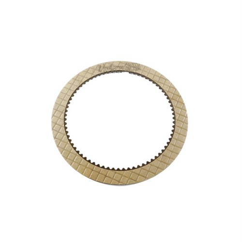 FRICTION OVERDRIVE A4LD 90-95 4R44E 4R55E 5R44E 5R55E 95-96