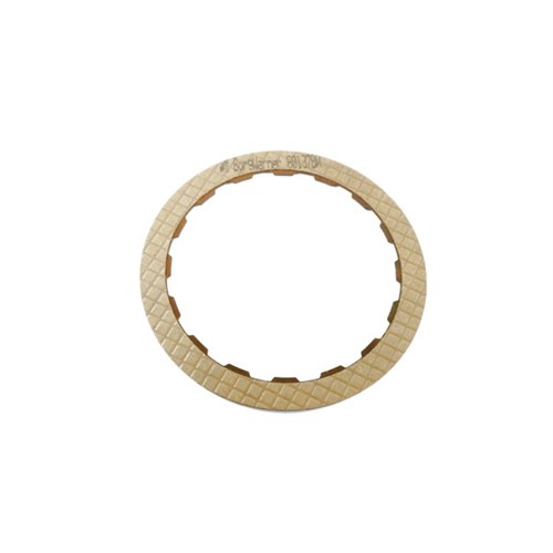 FRICTION 4R44E 4R55E 5R44E 5R55E OVERDRIVE 97-UP