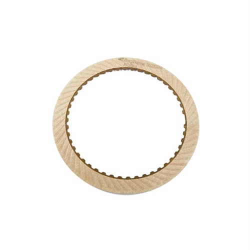 FRICTION 4R44E 4R55E 5R55E 5R44E DIRECT CLUTCH