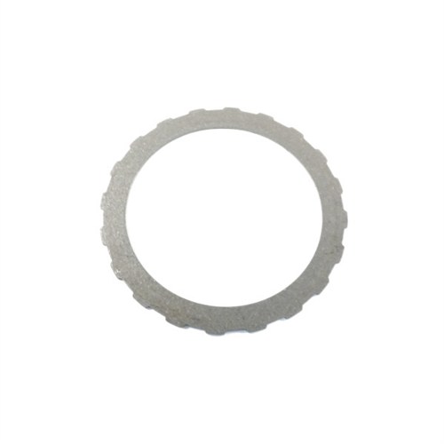 STEEL A4LD 4R44E 4R55E 5R55E 5R44E DIRECT