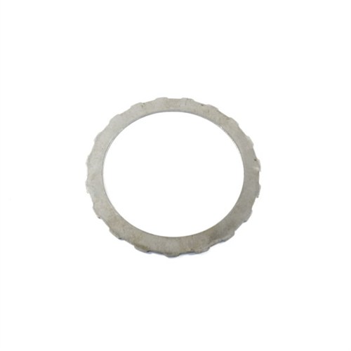 STEEL 4R44E 4R55E 5R55E 5R44E REVERSE CLUTCH