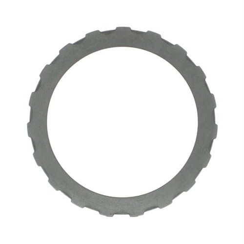 STEEL A4LD 4R44E 4R55E 5R44E 5R55E FORWARD CLUTCH