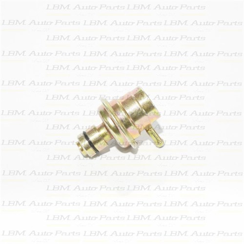 MODULATOR A4LD NO STRIPE ADJUSTABLE