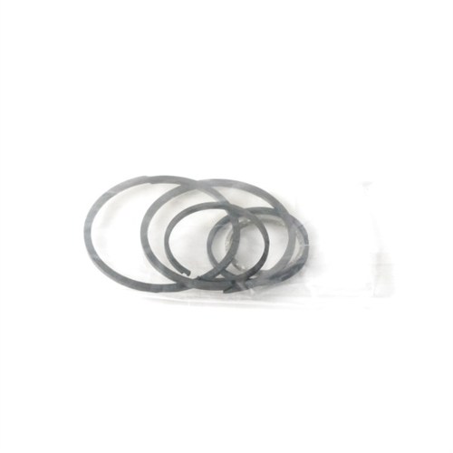 RING KIT A4LD/4R44E/4R55E 85-96