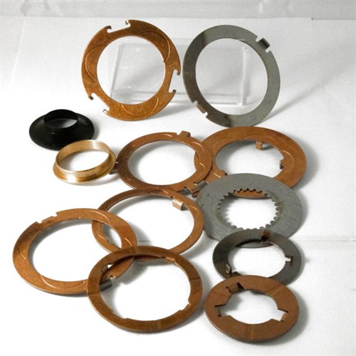 WASHER KIT A4LD/4R44E/55E