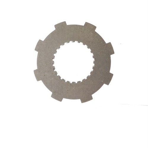 WASHER A4LD/4R44E/4R55E O