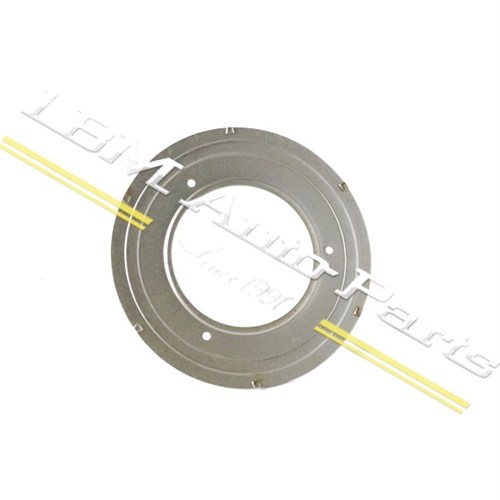 WASHER A4LD BETWEEN OVERDRIVE PLA