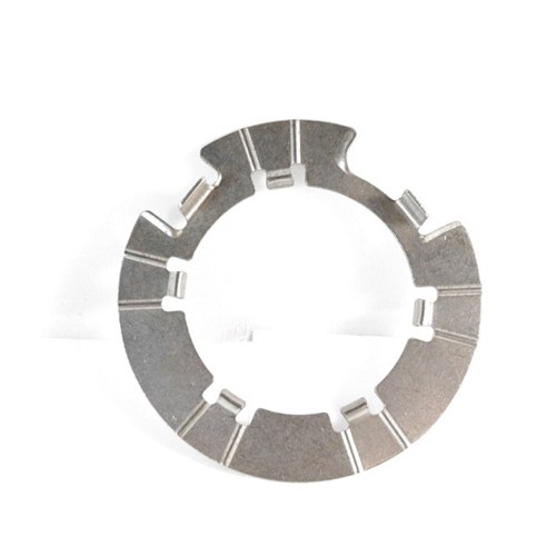WASHER A4LD/4R44E/4R55E RE