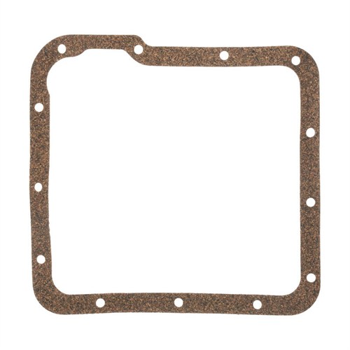 PAN GASKET BOTTOM C3