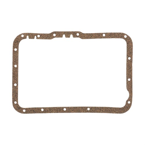 GASKET A4LD 4R44E 4R55E CORK 1985-2011