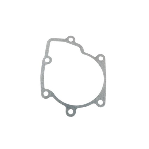 GASKET EXTENSION HOUSING C3 A4LD 4R44E 4R55E 85-UP