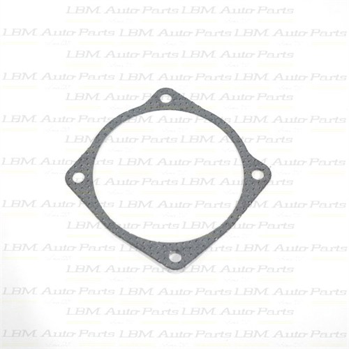 GASKET C3/A4LD/4R44E