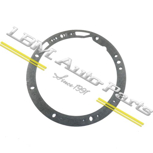 PUMP GASKET A4LD