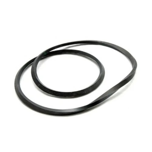O-RING FRONT PUMP A4LD 85-UP, 4R44E 4R55E 5R44E 5R55E 95-UP
