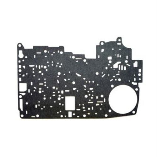 GASKET UPPER VALVE BODY A4LD