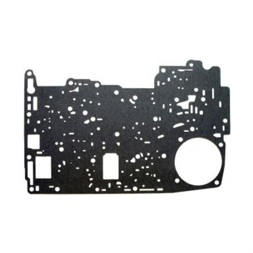 GASKET UPPER VALVE BODY 4R44E 4R55E 5R55E 95-UP