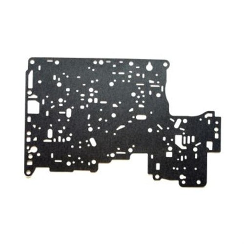 GASKET LOWER VALVE BODY A4LD