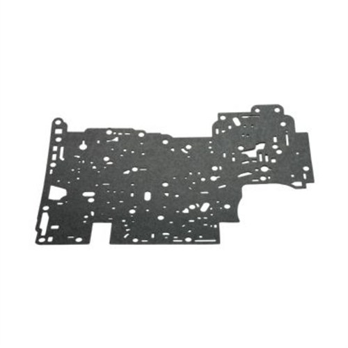 GASKET LOWER VALVE BODY 4R44E 4R55E 5R55E 95-UP