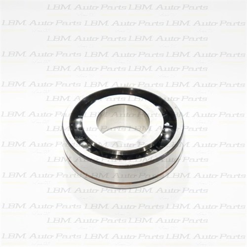 BEARING, LAYGEAR, FRONT 012