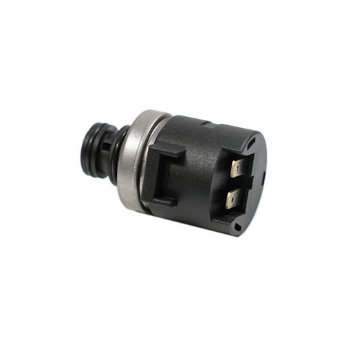 SOLENOID 4R44E/4R/5R55E SHIFT