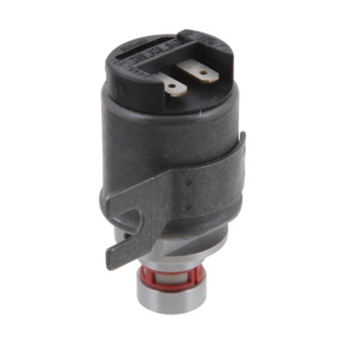 SOLENOID 4R44E/4R55E/5R55E