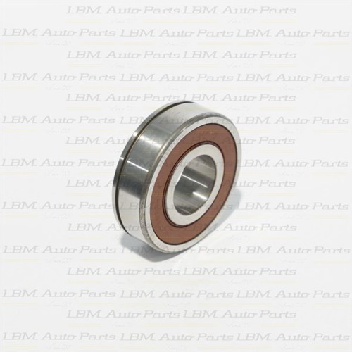 BEARING MERCEDES