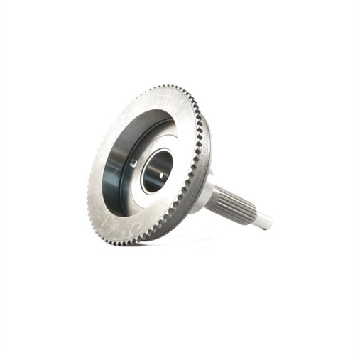 CENTRE SHAFT 4R44E 4R55E WITH NECK EXC.4.0L 95-UP