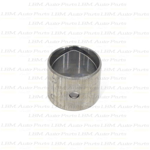 BUSHING EXTENSION HOUSING VOLVO AW70-72