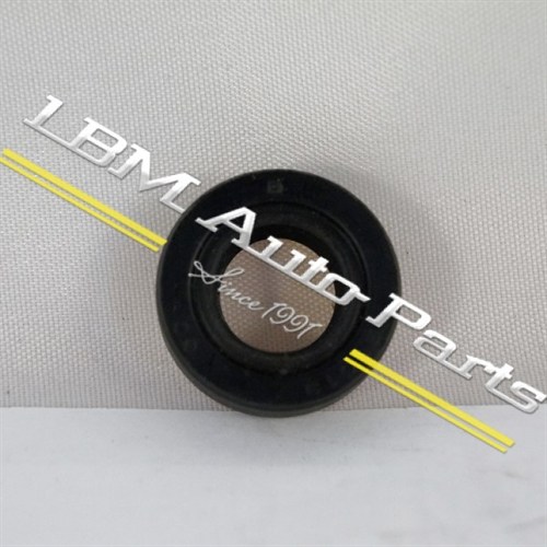 SEAL A130/A140/A240