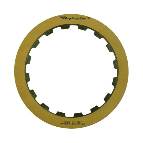 FRICTION A40 SERIES LOW REVERSE INTERNAL TEETH 73-UP