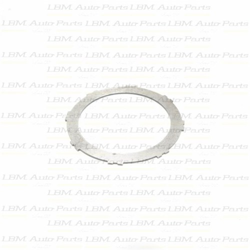 STEEL A40 FORWARD/DIRECT