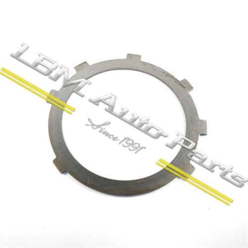 STEEL A40 SERIES OVERDRIVE BRAKE 81-UP EXTERNAL TEETH