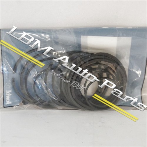 RING KIT A42DL/A42DE/A43DE/44DL