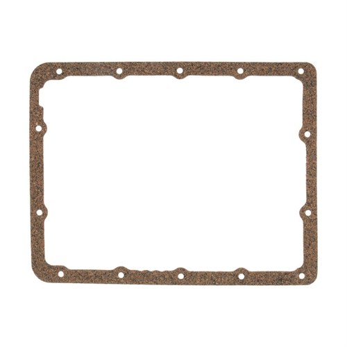 PAN GASKET A40 SERIES VOLVO AW70 AW71 AW72 BW55