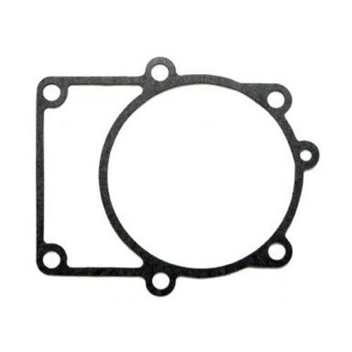GASKET VOLVO AW70-AW71-AW72 A40/A4OD/A41/A42D
