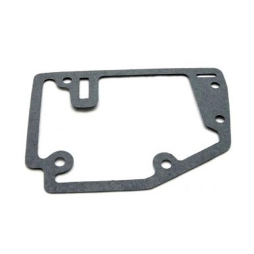GASKET FILTER AW71 AW72