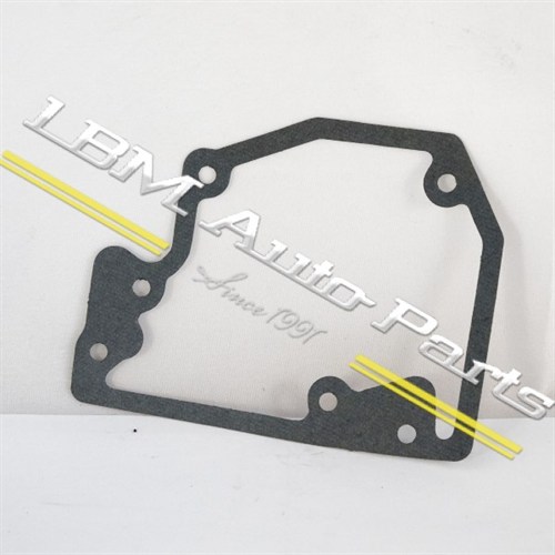 GASKET FILTER AW71 AW72 WITH LOCK-UP 1982 - 1998