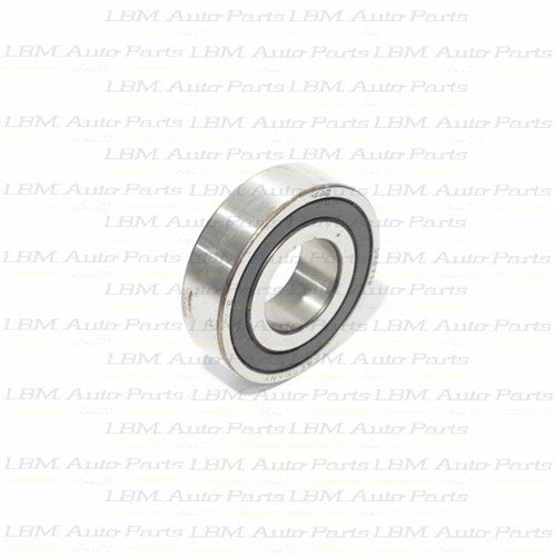 BEARING