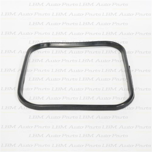PAN GASKET Mercedes  722.0,722.1,722.2