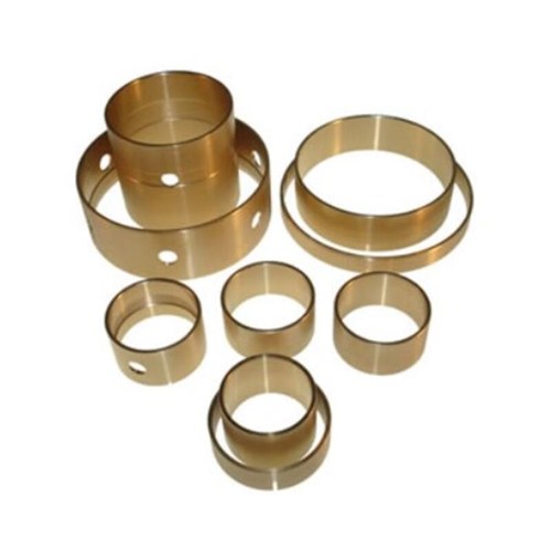 BUSHING KIT VW 09D TR60